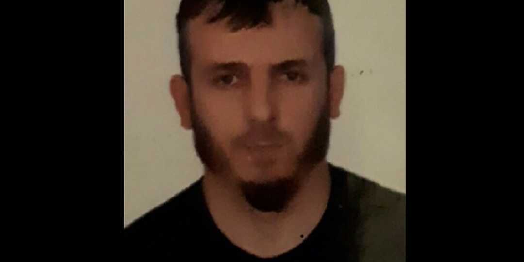 Georgia extradites Chechen terror suspect to Russia