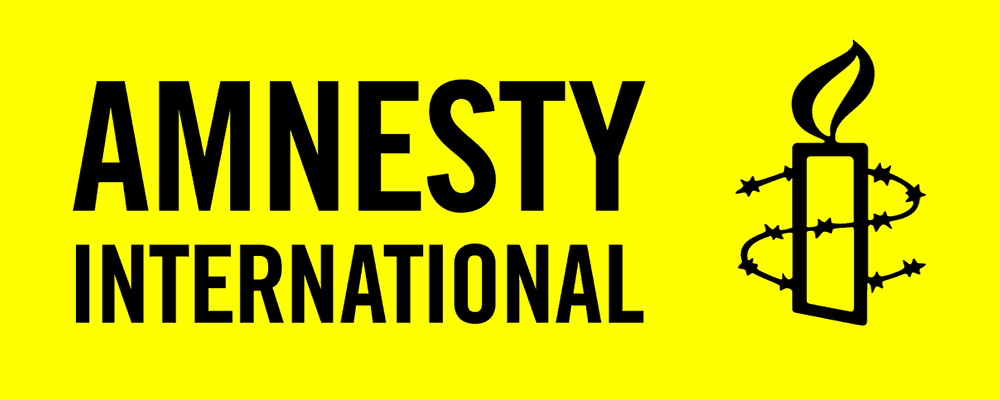 Amnesty International report details the state of human rights in the Caucasus