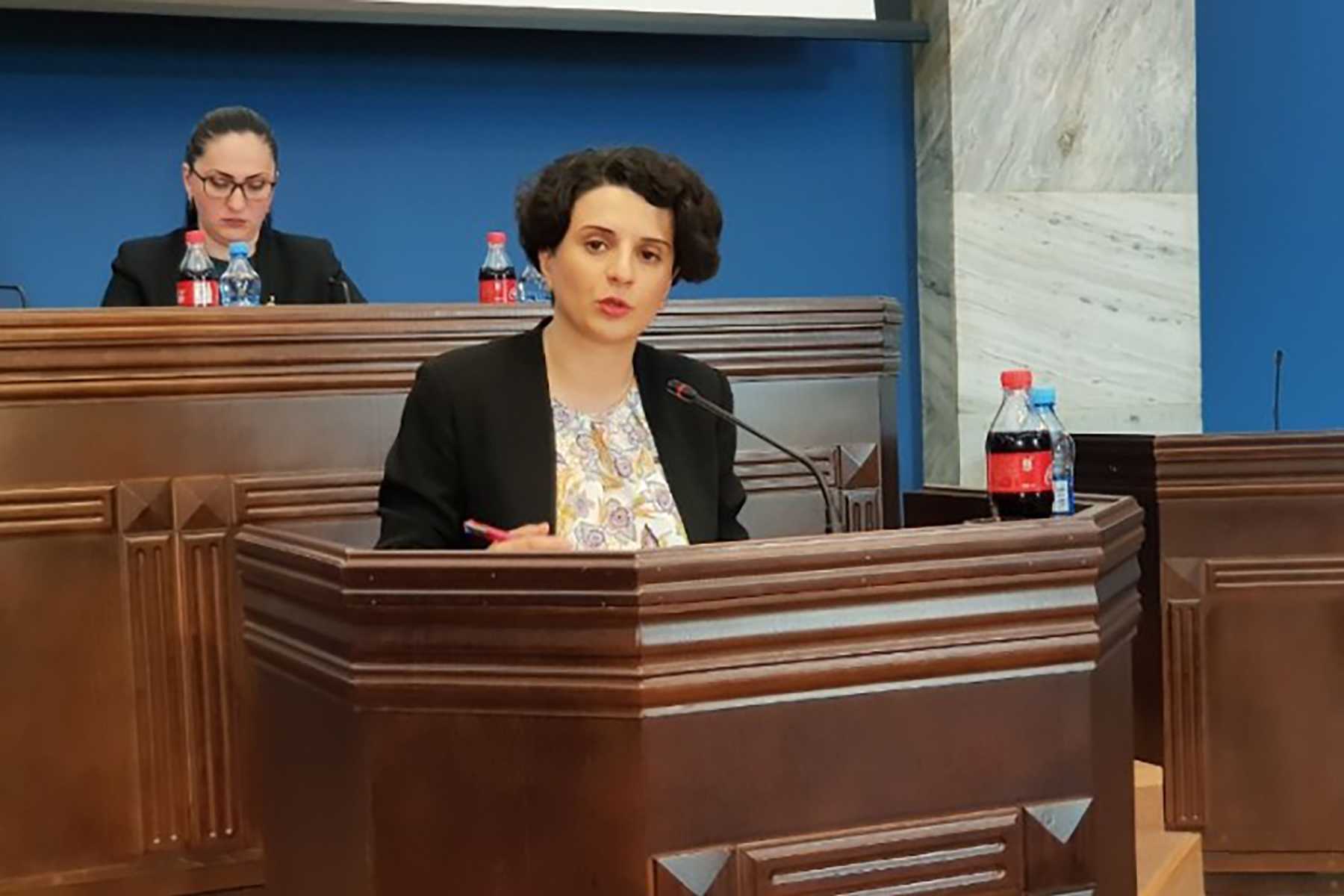 Georgia to toughen laws on child-sex offenders