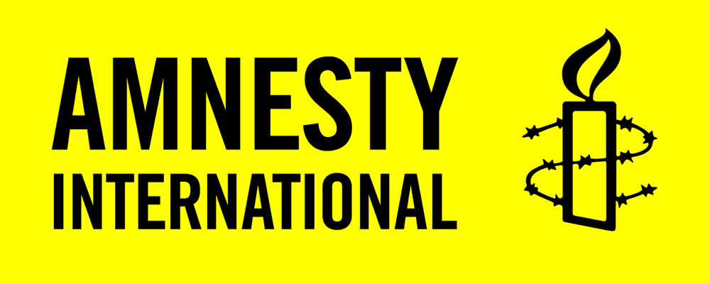 Amnesty International report details the state of human rights in the Caucasus