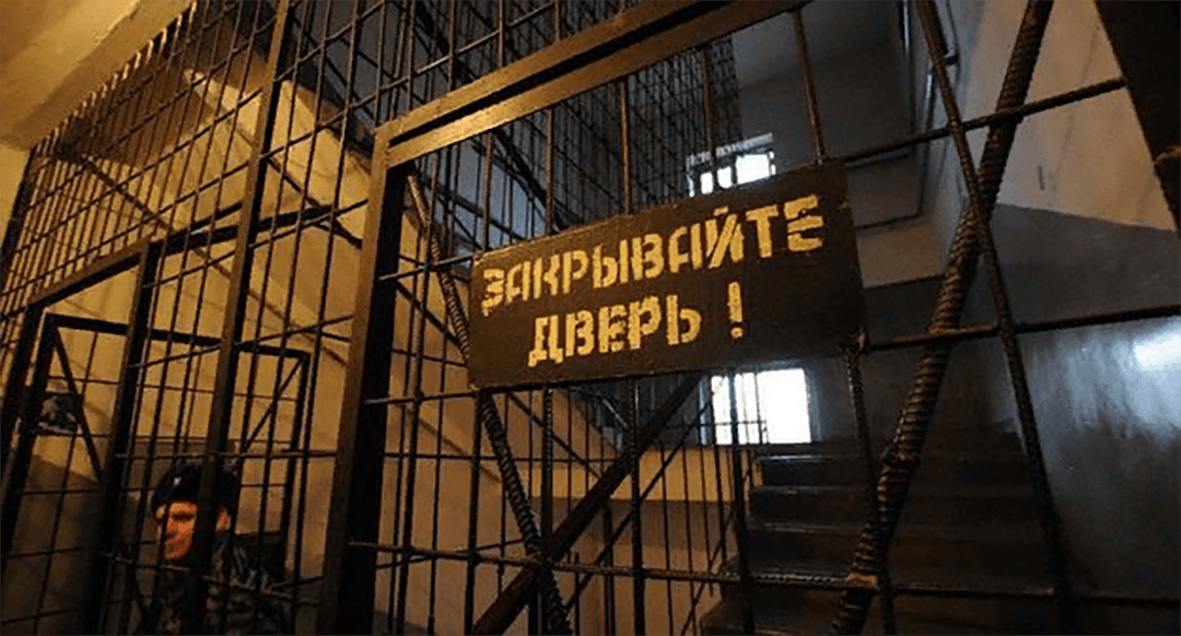 Detained Ingush land-deal activists denied access to lawyers