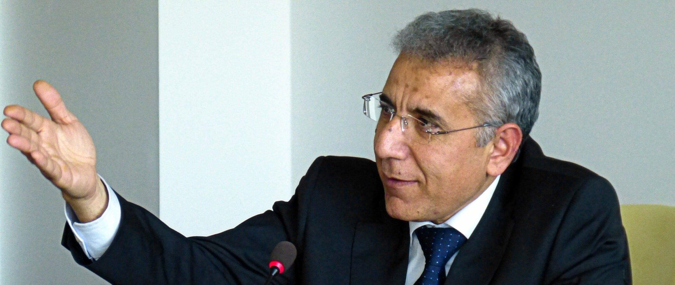 ECHR rules jailing of Azerbaijani rights lawyer ‘politically motivated’