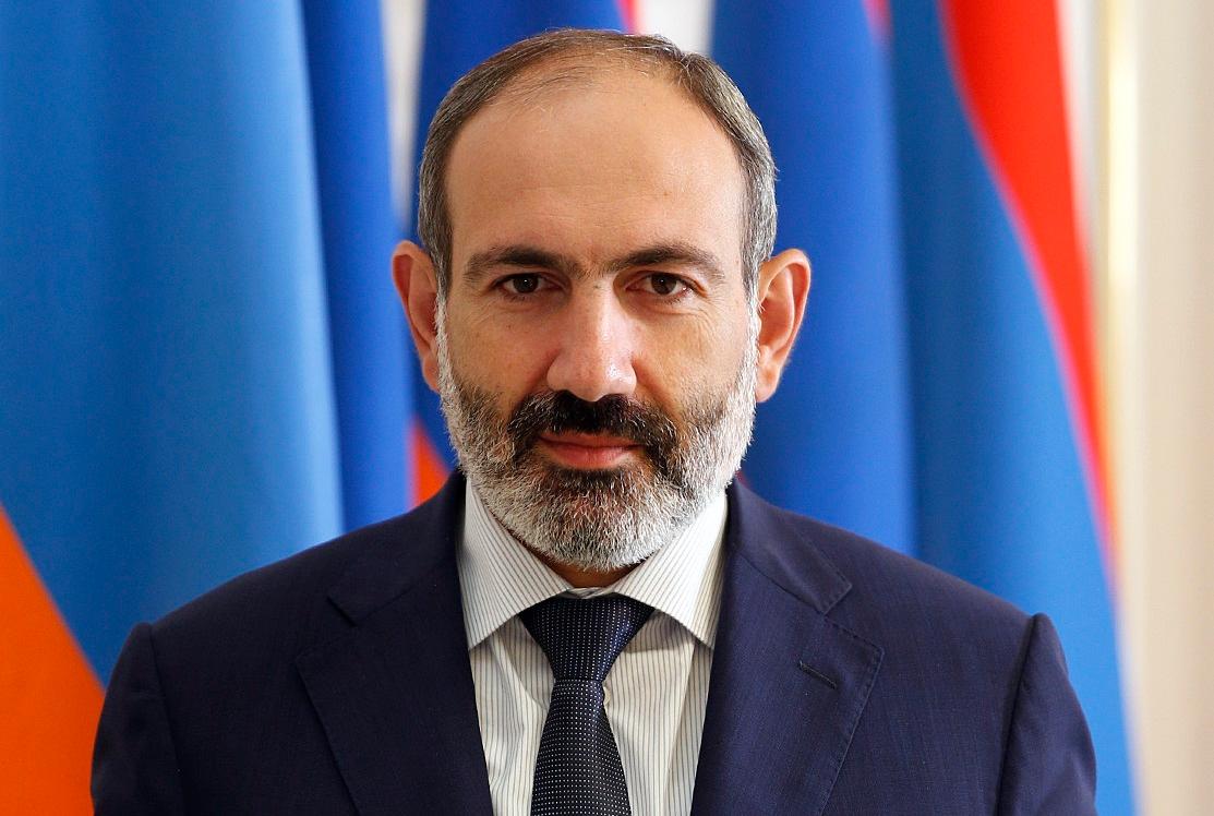 Pashinyan block wins landslide in Armenia’s snap parliamentary elections