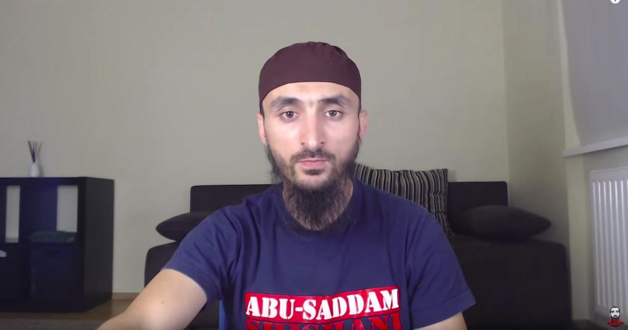 Chechen dissident YouTuber denied asylum in Poland