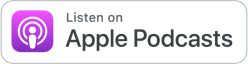 Apple Podcasts